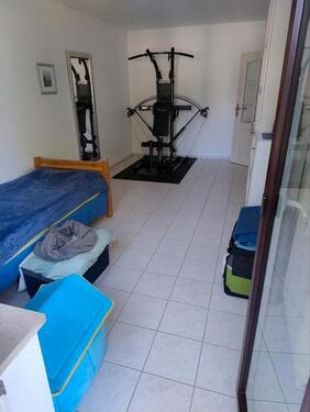 Foto - 