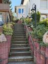 Foto - 7 Zimmer Hochparterre zum Kaufen in Iserlohn
