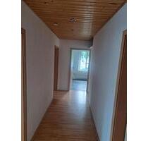 4 Raumwohnung - 750,00&nbsp;EUR Kaltmiete, ca.&nbsp; 75,00&nbsp;m&sup2; in Thermalbad Wiesenbad (PLZ: 09488)