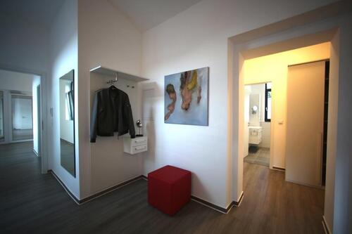 Foto - andere in Kassel