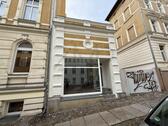 Foto - andere zur Miete in Eberswalde
