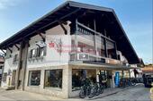 Foto - Viele Optionen - Gewerberäume in Reit im Winkl