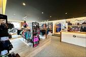 Foto - andere in Reit im Winkl