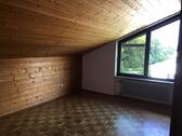 Foto - Etagenwohnung zur Miete in Mössingen