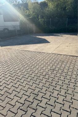Foto - andere zur Miete in Nidderau