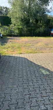 Foto - andere in Nidderau