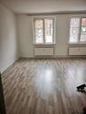 Foto - Etagenwohnung zur Miete in Glückstadt