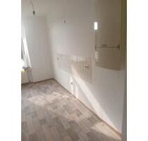 Helle 2-Zimmer-Wohnung in Wuppertal-Oberbarmen