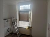 Foto - Etagenwohnung in Wuppertal zur Miete