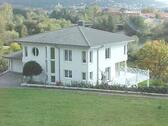 Foto - Vermietung Wohnung in Schwandorf 220 qm