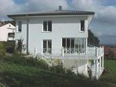 Foto - Etagenwohnung zur Miete in Schwandorf