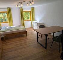 WG-Zimmer, Studentenzimmer (shared Appartement) - Postmünster