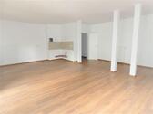 Foto - Etagenwohnung zur Miete in Leipzig