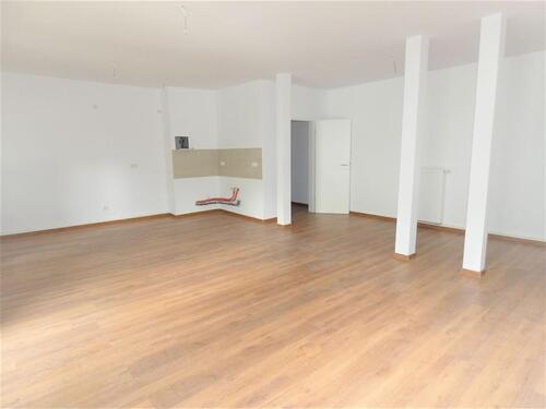 Foto - Etagenwohnung zur Miete in Leipzig