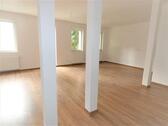 Foto - Etagenwohnung in Leipzig