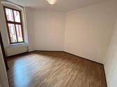 Foto - Etagenwohnung in Magdeburg zur Miete