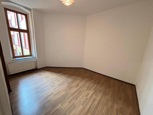 Foto - Etagenwohnung in Magdeburg zur Miete