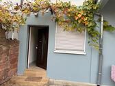 Foto - 1 Zimmerwohnung in Großheubach - 390,00 EUR Kaltmiete,