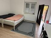 Foto - Etagenwohnung zur Miete in Miltenberg