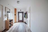 Foto - Einfamilienhaus zum Kaufen in Wrohm