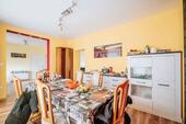 Foto - Einfamilienhaus in Wrohm