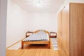 Foto - Einfamilienhaus in Wrohm zum Kaufen