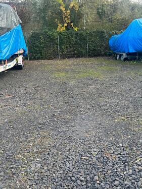 Foto - andere zur Miete in Nidderau