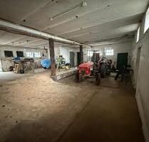 Stellplatz für PKW, Quad, Motorrad - Overath