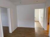 Foto - Wohnung im Zentrum - 650,00 EUR Kaltmiete,