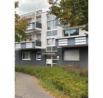 DIN-Hiesfeld 2,5 Zimmer Wohnung - Dinslaken