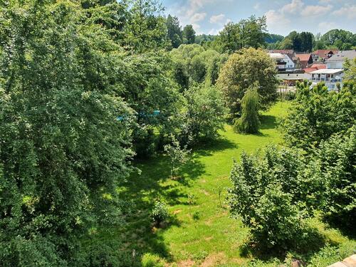 Foto - Einfamilienhaus zum Kaufen in Bad König