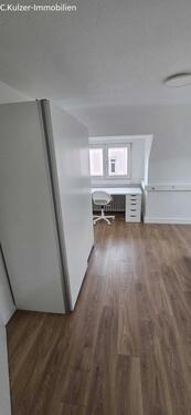 Foto - Etagenwohnung in Lörrach zur Miete