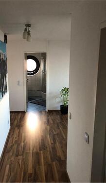 Foto - 3,5 Zimmer Wohnung in Dülmen Innenstadt zentral gelegen
