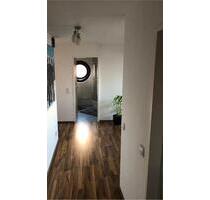 3,5 Zimmer Wohnung in Dülmen Innenstadt zentral gelegen