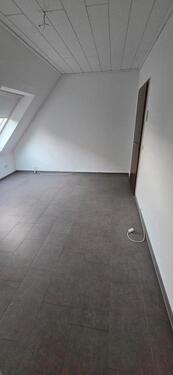 Foto - Zentrumsnahe 41m² Wohnung in Brilon