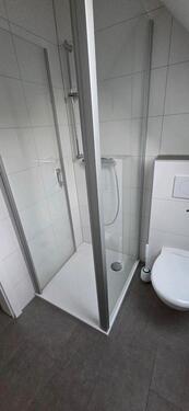 Foto - Etagenwohnung in Brilon zur Miete