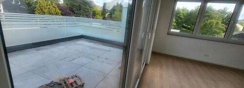 Foto - 1 Zimmer Etagenwohnung zur Miete in Kastellaun