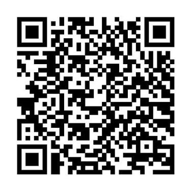 Foto - 3 Zimmer Etagenwohnung zur Miete in Kirchberg