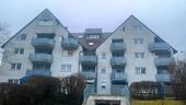 Foto - 3 Zimmer Etagenwohnung zum Kaufen in Schwäbisch Hall