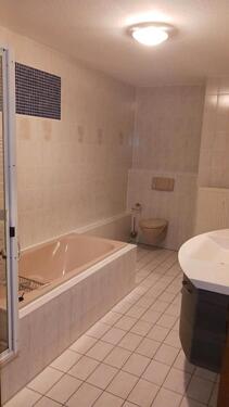 Foto - 3 Zimmer Etagenwohnung in Schwäbisch Hall