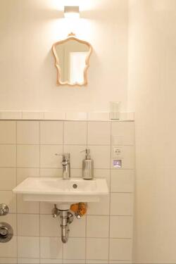 Foto - 1 Zimmer Etagenwohnung zur Miete in Köln