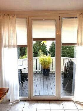 Foto - Etagenwohnung in Engelskirchen zum Kaufen