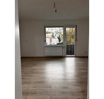 3-Zimmer-Wohnung in sehr guter Lage zu vermieten - Wuppertal Gemarkung Elberfeld 3-Zimmer-Wohnung in sehr guter Lage zu vermieten - Wuppertal Gemarkung Elberfeld