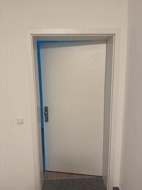 Foto - 1 Zimmer Etagenwohnung in Köln