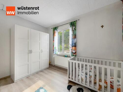 Foto - Einfamilienhaus in Völklingen zum Kaufen