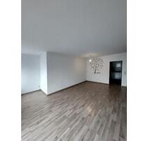 2,5 Zimmerwohnung im Zentrum von Senden