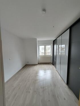 Foto - Etagenwohnung in Senden zum Kaufen