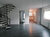 Foto - 4 Zimmer Maisonettenwohnung zur Miete in Geislingen an der Steige