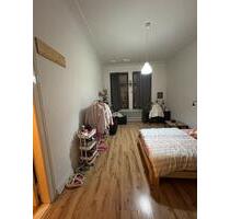 WG Zimmer in der Alten Bürger - 380,00&nbsp;EUR Kaltmiete, ca.&nbsp; 113,00&nbsp;m&sup2; in Bremerhaven (PLZ: 27568) Mitte