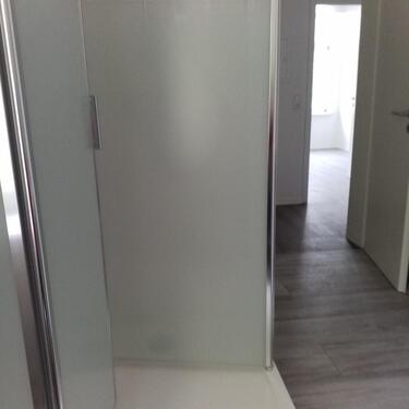 Foto - 2 Zimmer Etagenwohnung zur Miete in Stendal